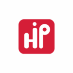 HIP
