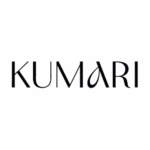 Kumari