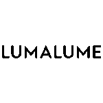 Luma-Lume