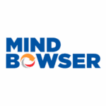 Mindbowser