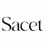 Sacet
