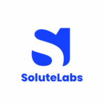 SoluteLabs