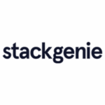 Stackgenie