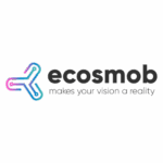 ecosmob